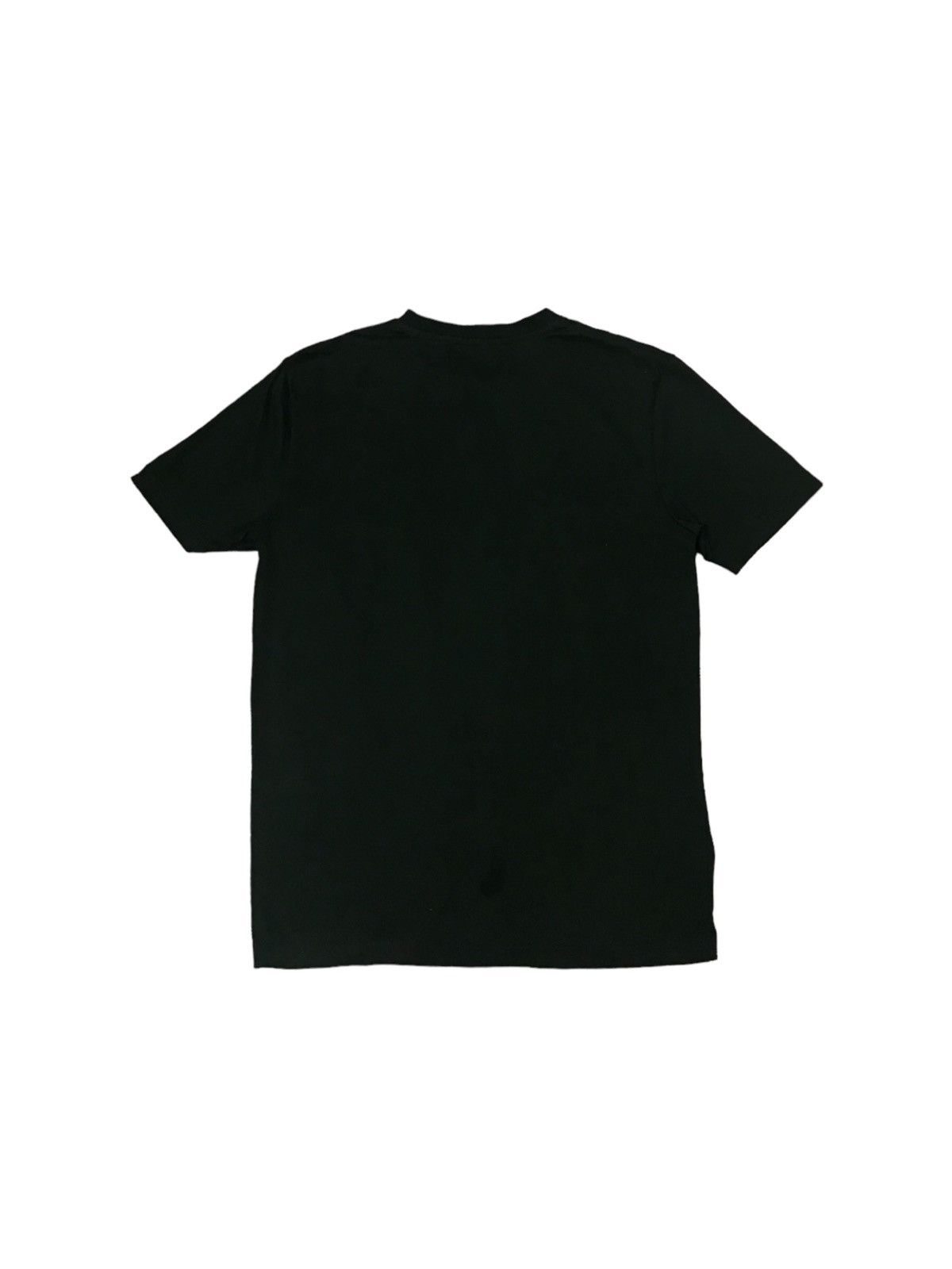 Vintage Asm Art Tee Sex Fuck Art Make Tees Humor Quotes Hippie Sex Size US S / EU 44-46 / 1 - 6 Thumbnail