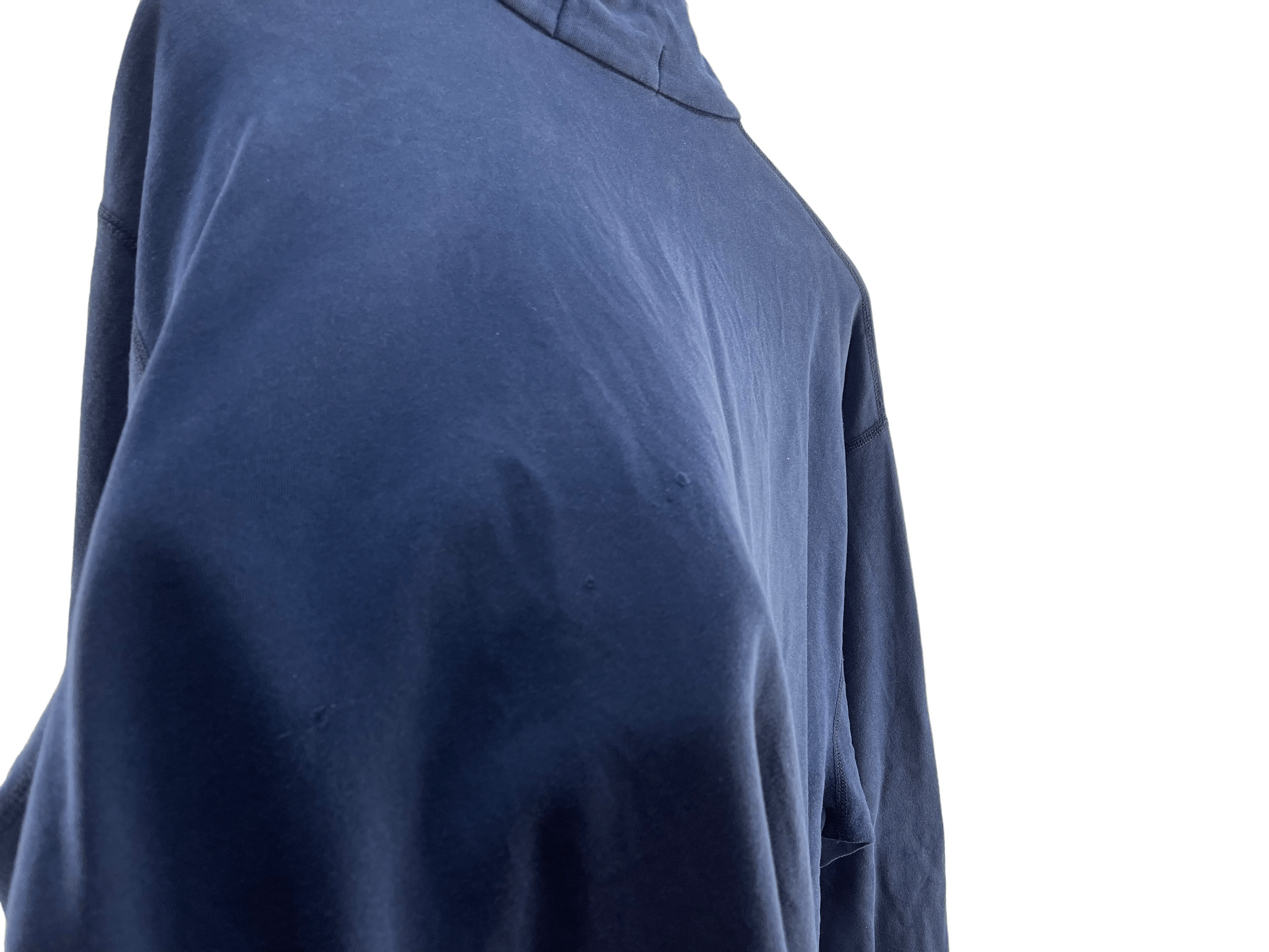 Polo Ralph Lauren VINTAGE POLO SPORT BY RALPH LAUREN SWEATSHIRT Size US L / EU 52-54 / 3 - 12 Thumbnail