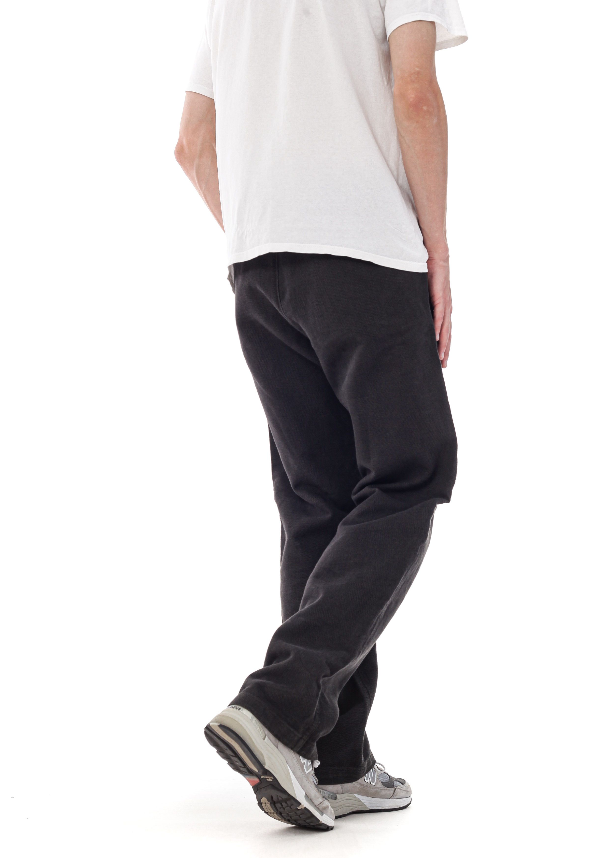 C.P. Company × Vintage Vintage C.P. COMPANY Pants Trousers Grey A8116 Size US 32 / EU 48 - 2 Thumbnail