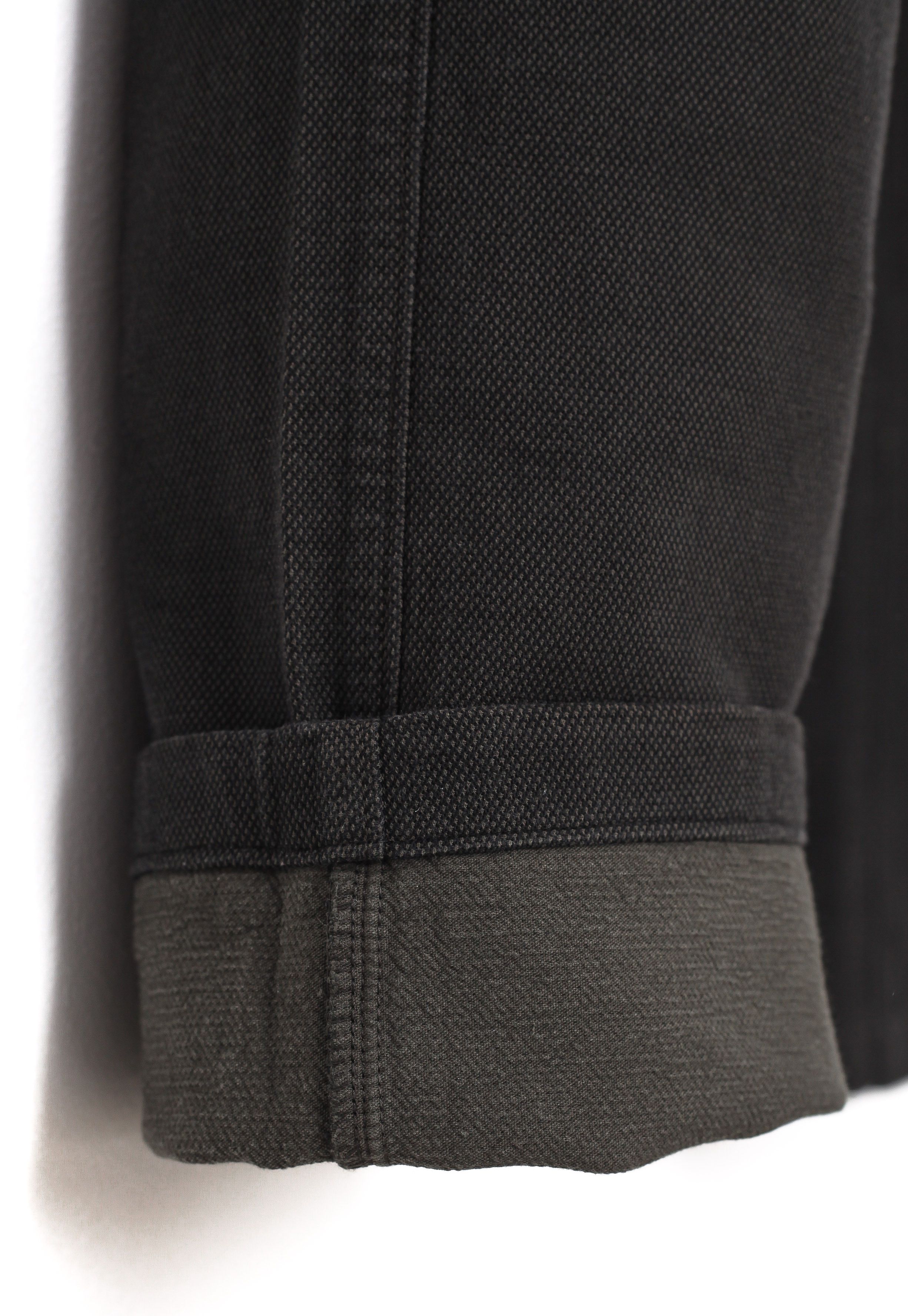C.P. Company × Vintage Vintage C.P. COMPANY Pants Trousers Grey A8116 Size US 32 / EU 48 - 7 Thumbnail