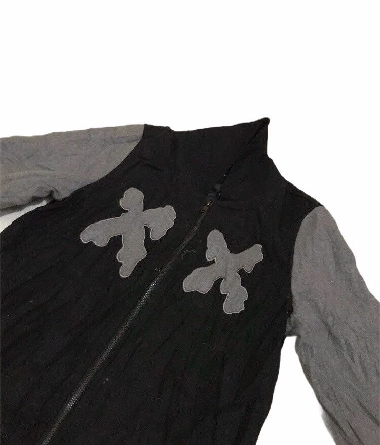 Japanese Brand Varsity jacket Size US S / EU 44-46 / 1 - 2 Thumbnail
