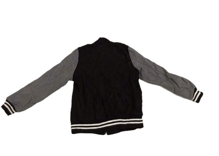 Japanese Brand Varsity jacket Size US S / EU 44-46 / 1 - 4 Thumbnail