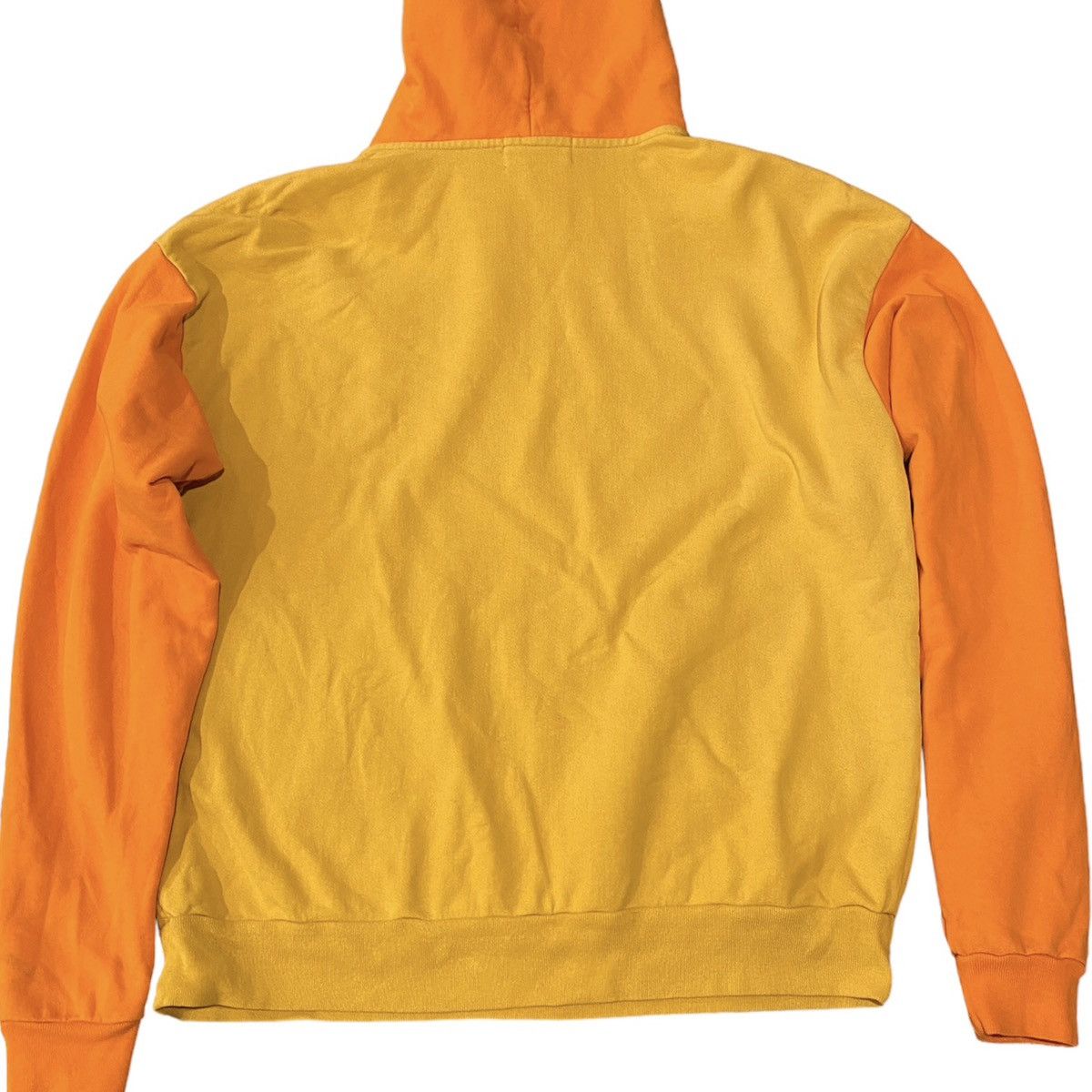 Billy Hill Billy Hill Harvest Moon Hoodie Size US XL / EU 56 / 4 - 3 Thumbnail