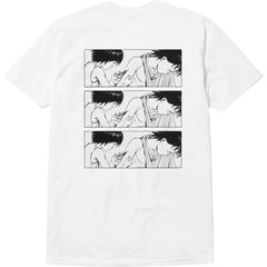 Supreme Akira Syringe Tee | Grailed