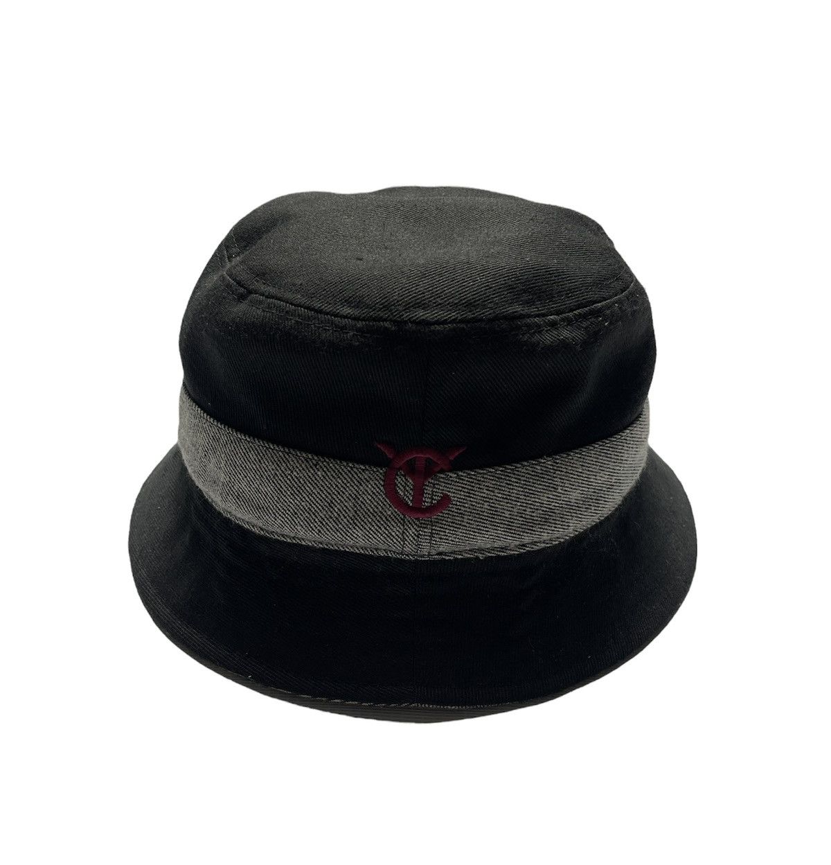Head Porter Yoshida Japan Bucket Hat Size ONE SIZE - 1 Thumbnail