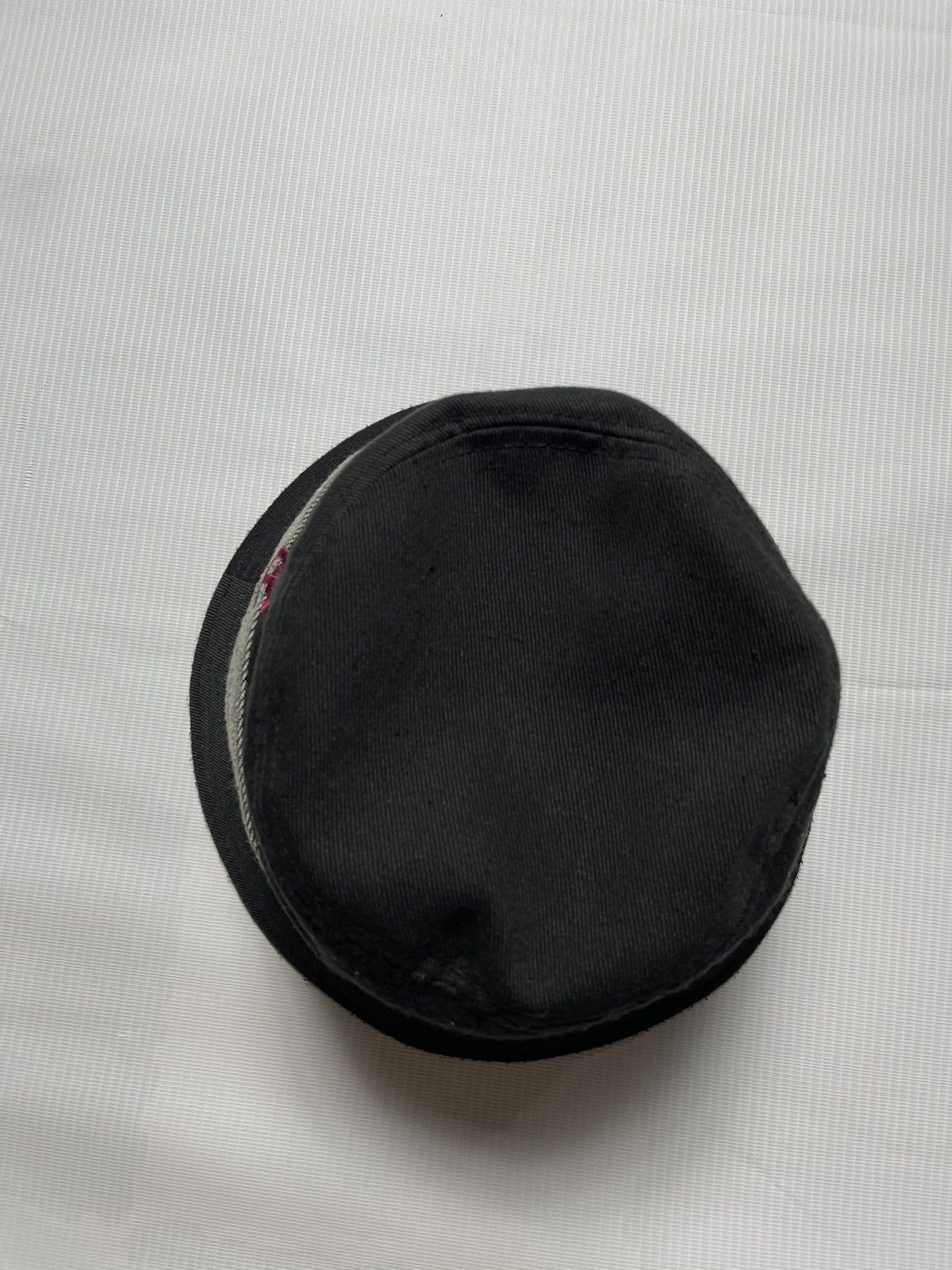 Head Porter Yoshida Japan Bucket Hat Size ONE SIZE - 6 Thumbnail