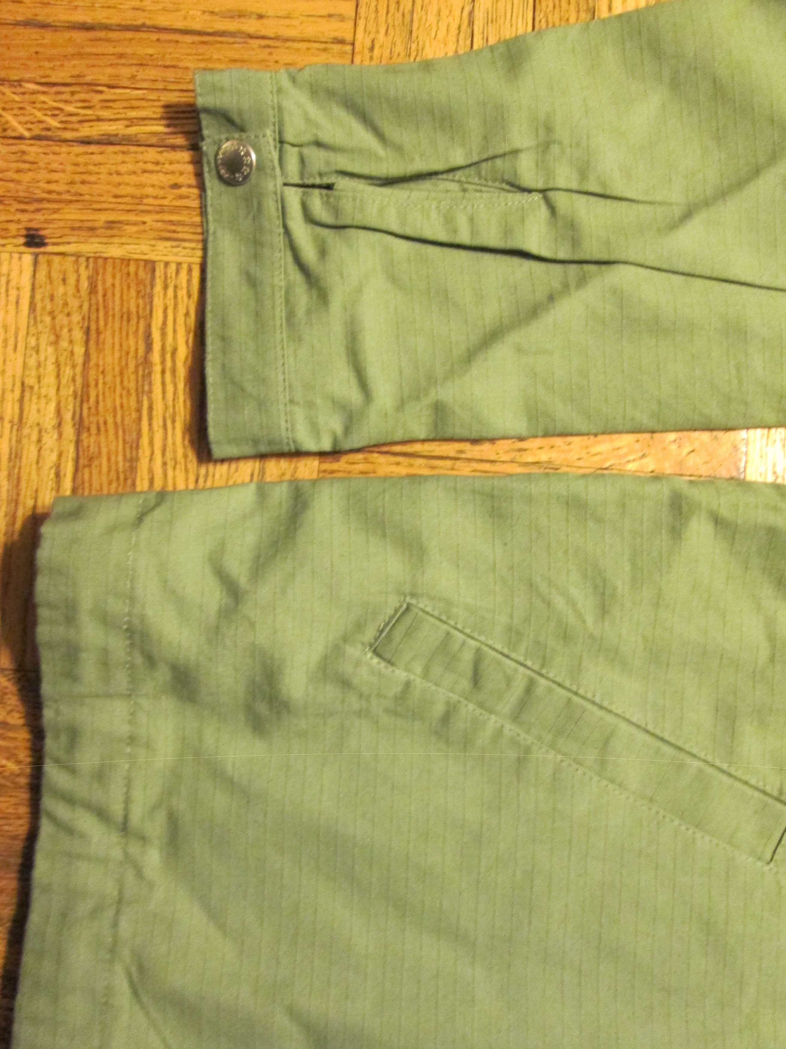 Lafayette 148 "Brooklyn" jacket, new with tags Size US L / EU 52-54 / 3 - 7 Thumbnail