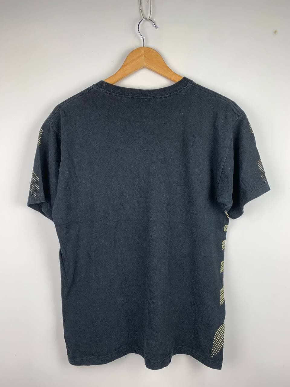 Obey Vintage Obey Allover Print Tee Size US M / EU 48-50 / 2 - 5 Thumbnail