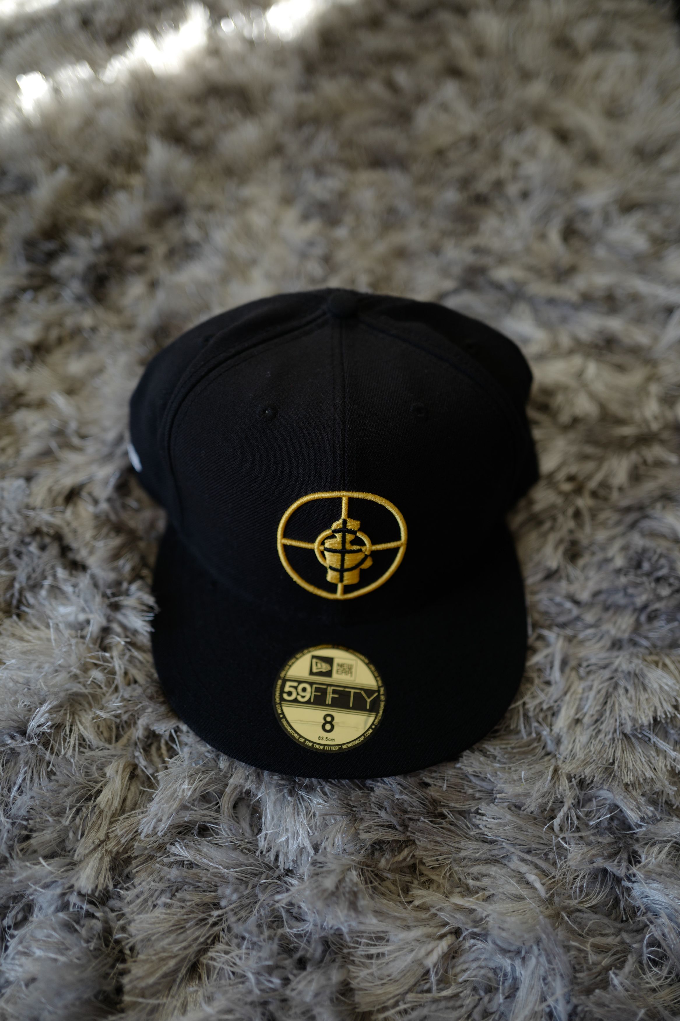 2006 Public Enemy 