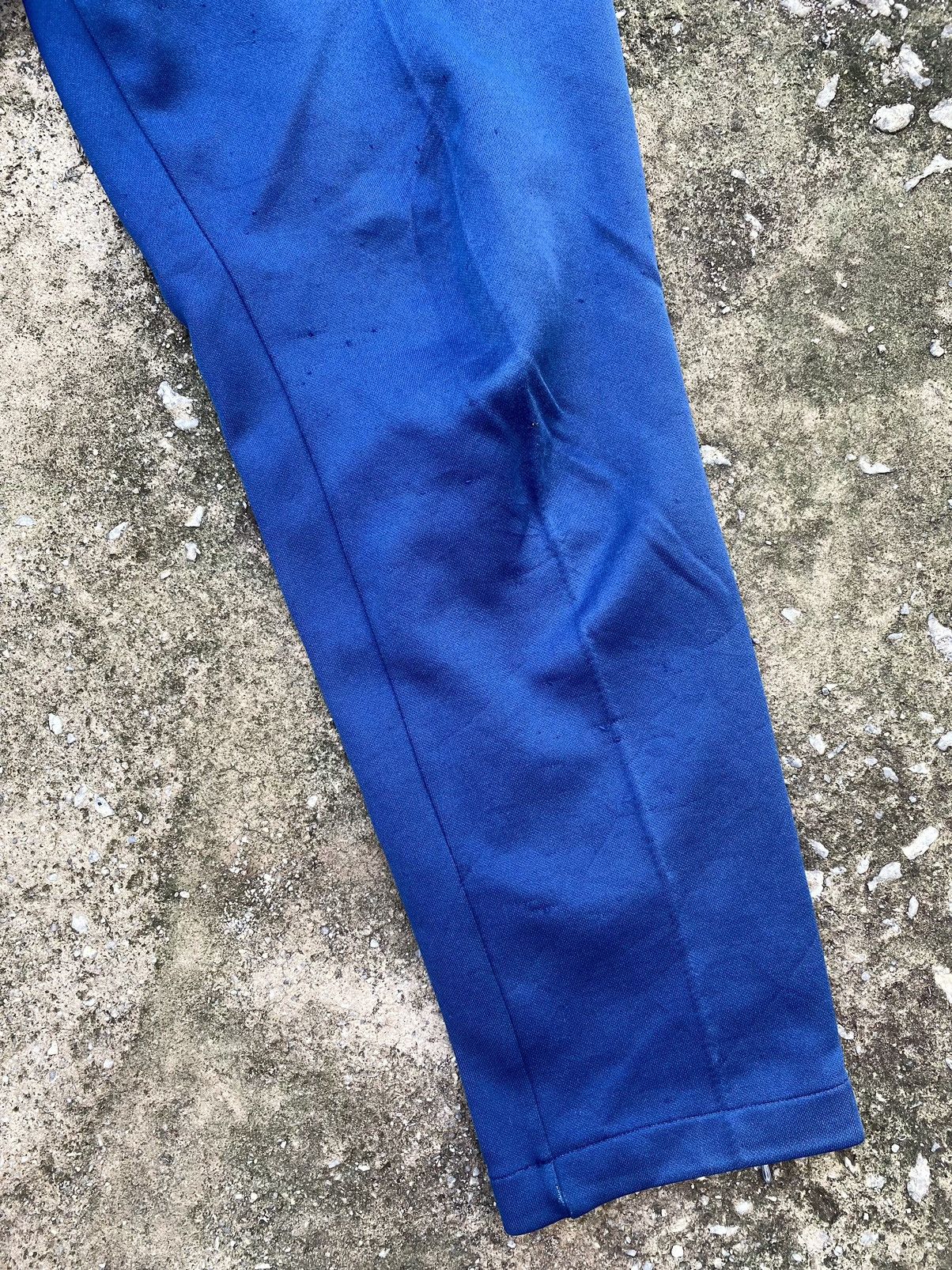 Adidas Vintage Adidas Pants 30”-36” Size US 32 / EU 48 - 5 Thumbnail