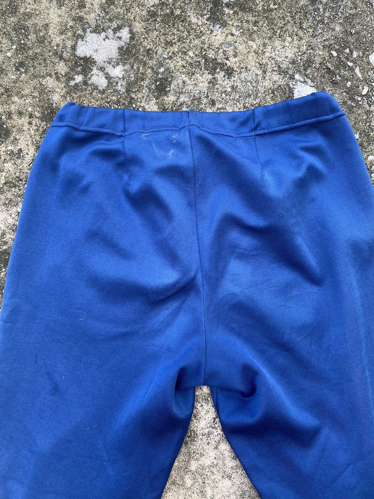 Adidas Vintage Adidas Pants 30”-36” Size US 32 / EU 48 - 10 Thumbnail