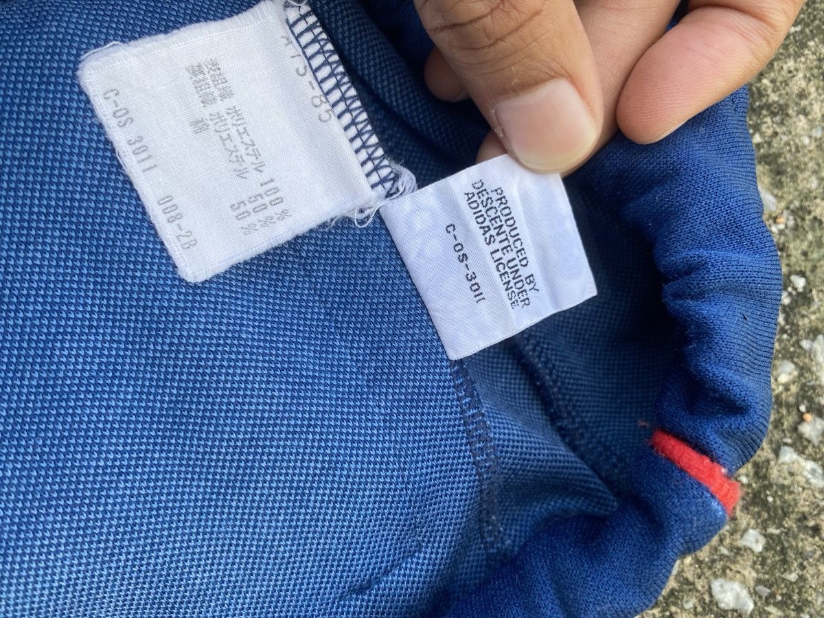 Adidas Vintage Adidas Pants 30”-36” Size US 32 / EU 48 - 7 Thumbnail