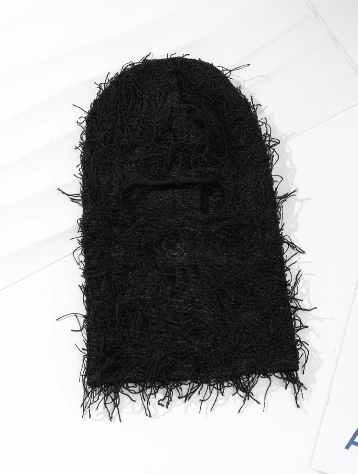 Balaclava