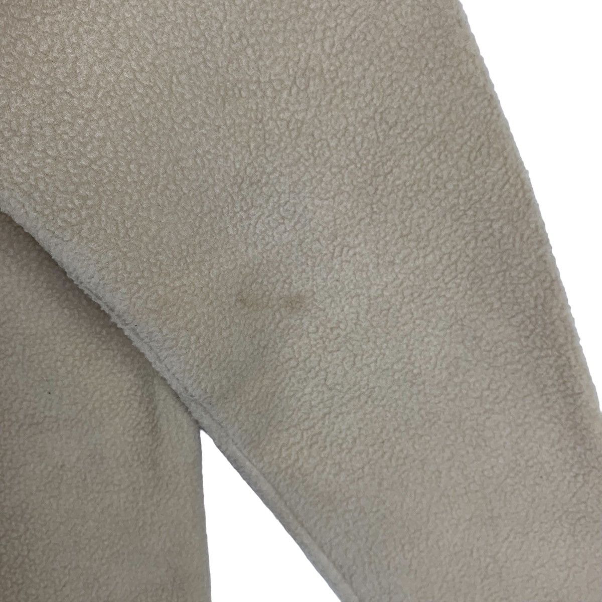 Hai Sporting Gear HAI Sporting Gear Issey Miyake Japanese Brand Long Sleeve Size US M / EU 48-50 / 2 - 9 Thumbnail