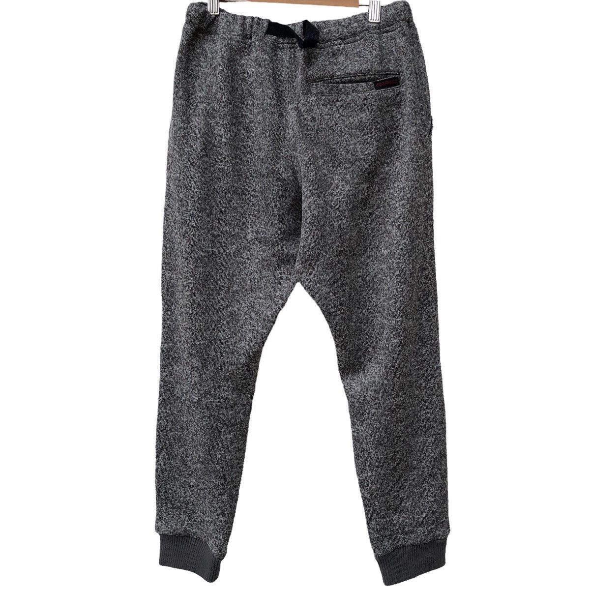 Gramicci Gramicci JOGGER PANTS Size US 29 - 2 Thumbnail