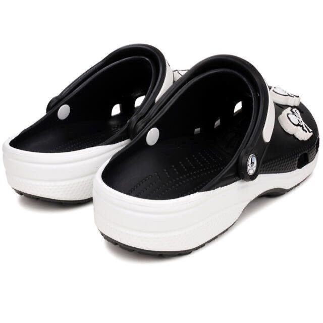 Mastermind Japan Mastermind Crocs Size ONE SIZE - 2 Thumbnail