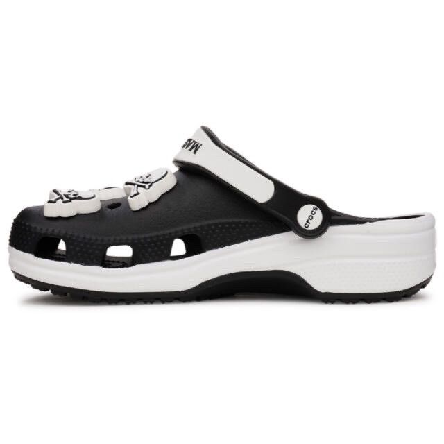 Mastermind Japan Mastermind Crocs Size ONE SIZE - 3 Thumbnail
