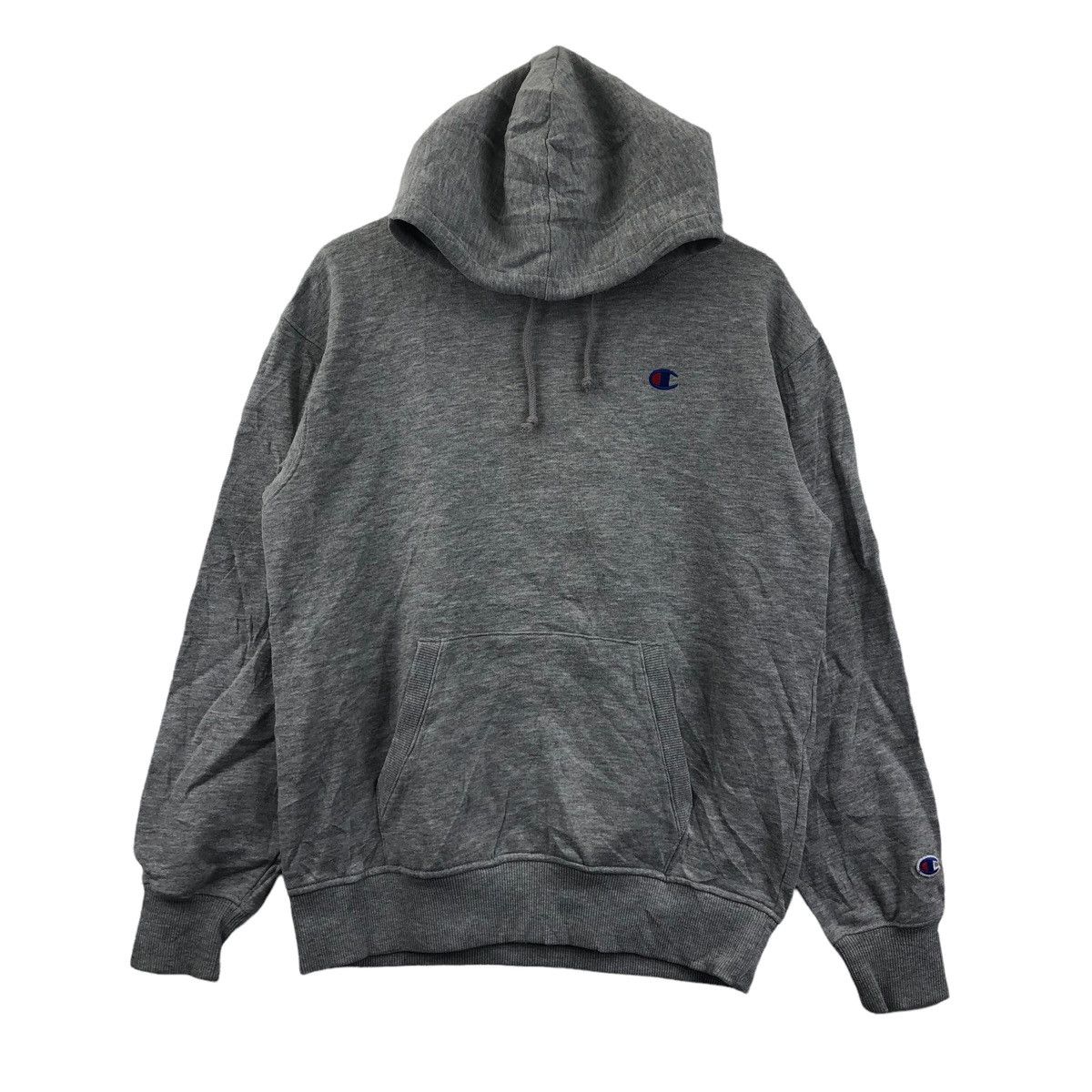 Champion Champion Japan x Beams x Popeye Magazine Limited