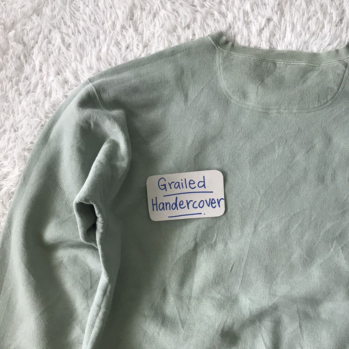 Lee Nice Print Gulf Coast Florida By Lee Sweatshirt Size US XL / EU 56 / 4 - 11 Thumbnail