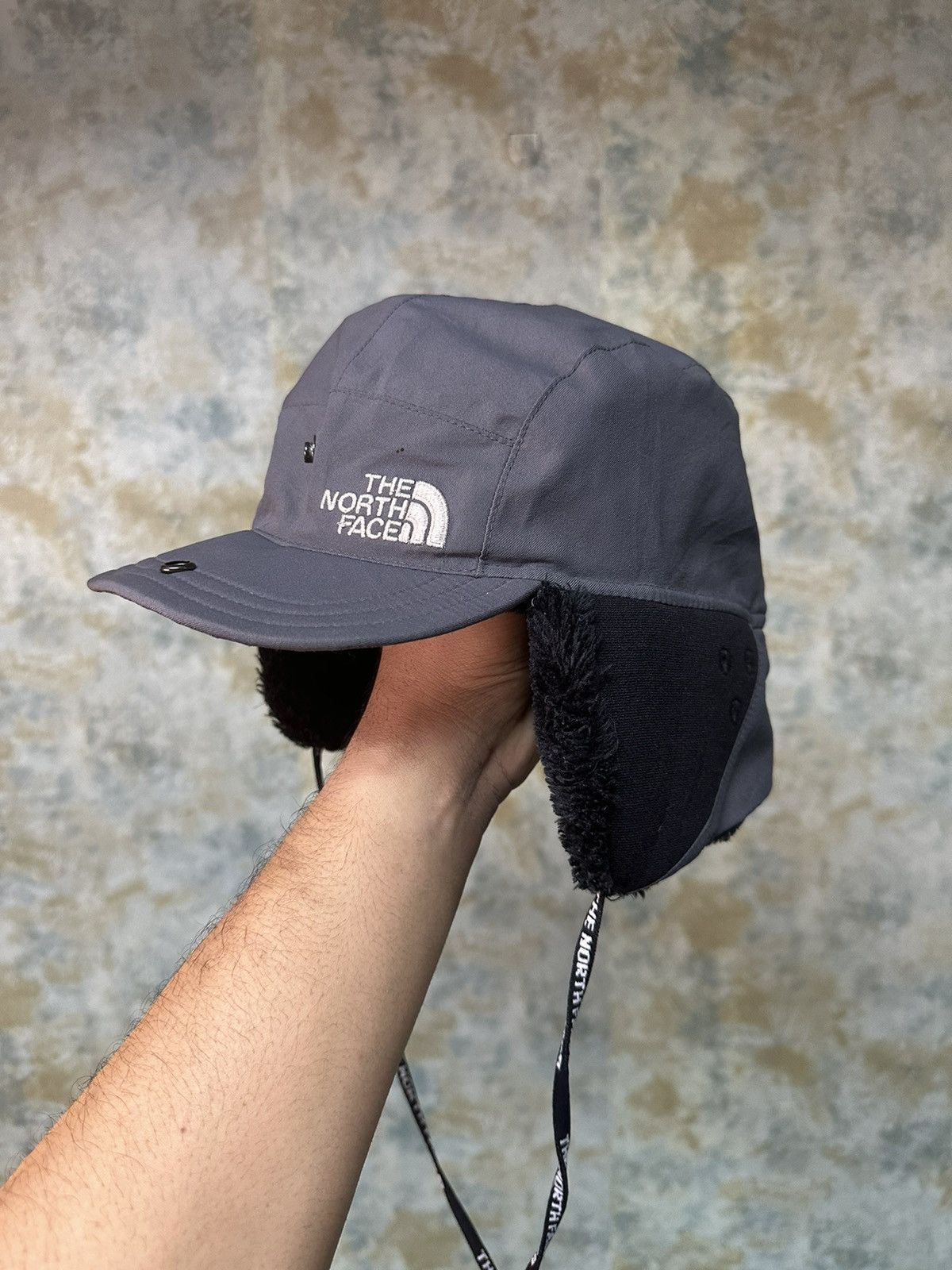 GORE-TEX® Ball Cap | The North Face