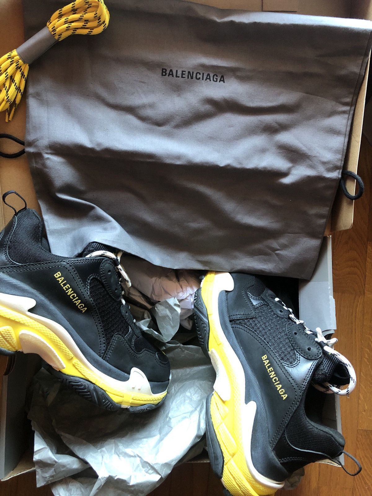 Vintage SATAN ARBEIT Grind Sports JPN NYC GSSA Varsity