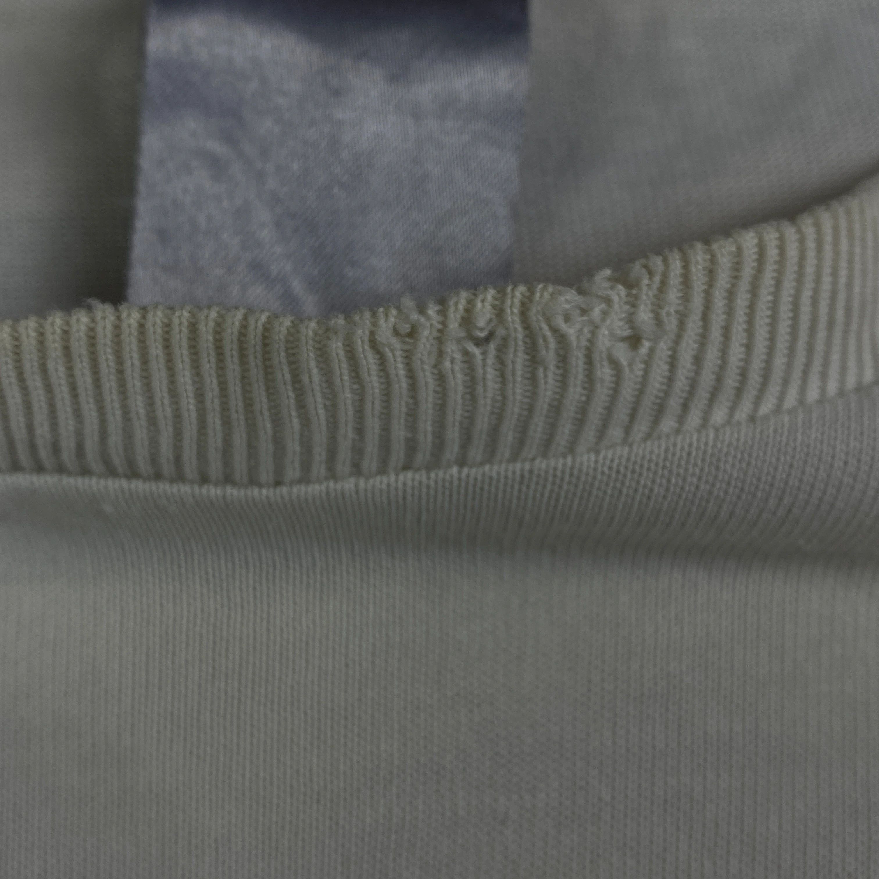 Nike × Vintage Mens Vintage T Shirt Nike Size XL Size US XL / EU 56 / 4 - 5 Thumbnail