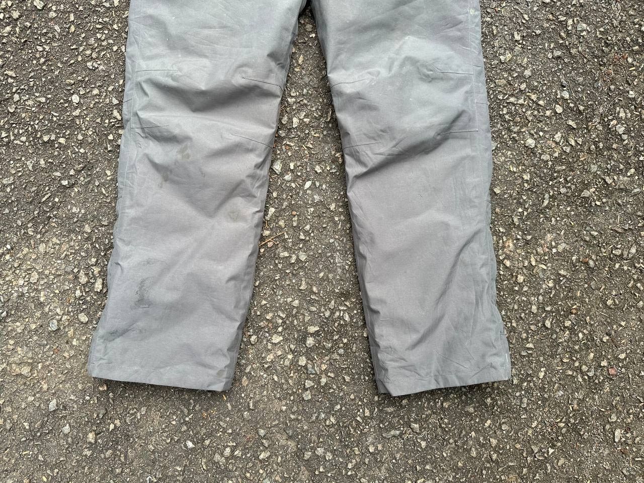 DAIWA × Goretex DAIWA GORETEX Pants Size US 32 / EU 48 - 10 Thumbnail