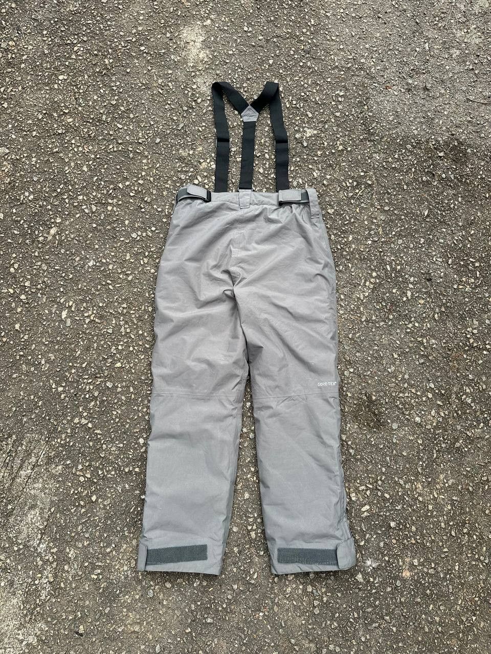 DAIWA × Goretex DAIWA GORETEX Pants Size US 32 / EU 48 - 2 Thumbnail