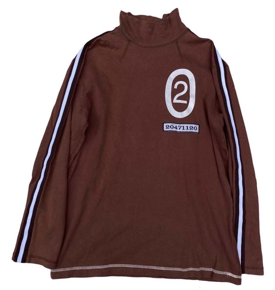 20471120 | Grailed