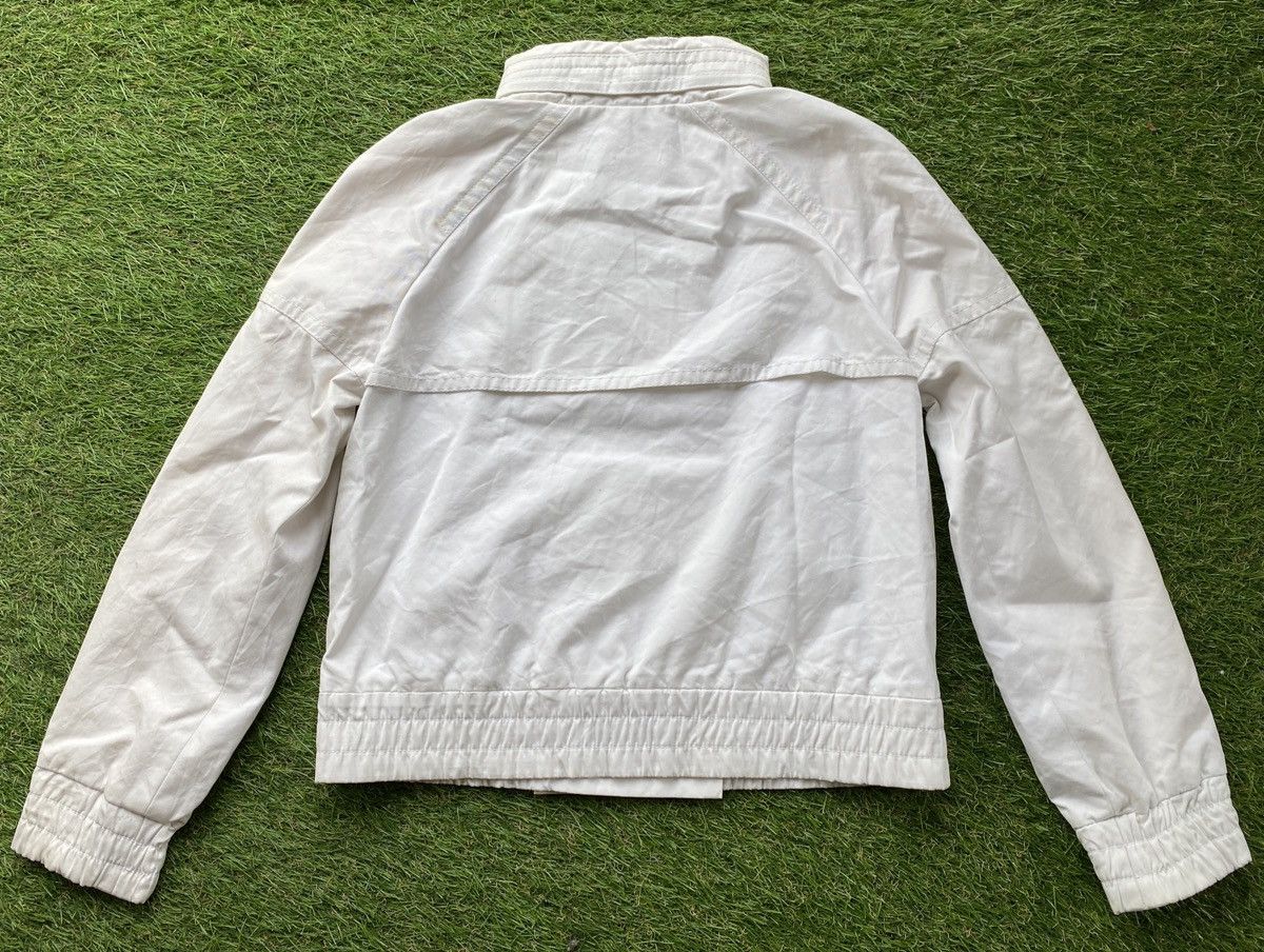 Designer × Louis Vuitton LOUIS VUITTON LV CUP JACKET Size US S / EU 44-46 / 1 - 11 Thumbnail