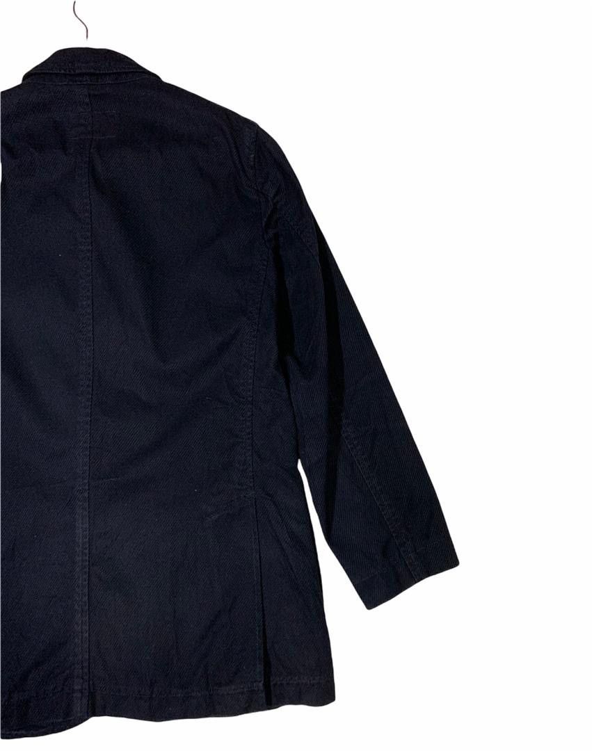 Engineered Garments Engineered Garment Logger Jacket Size US XS / EU 42 / 0 - 8 Thumbnail