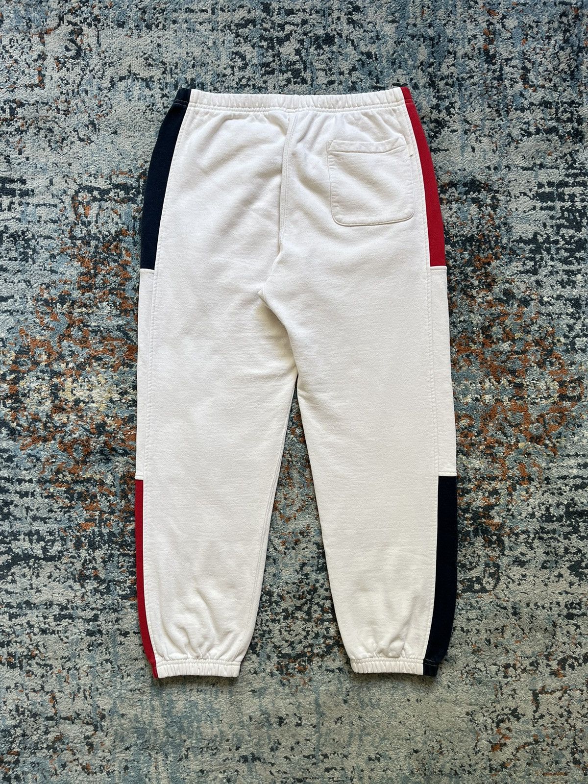 Supreme Supreme Formula Sweatpants in Natural Size US 32 / EU 48 - 5 Thumbnail