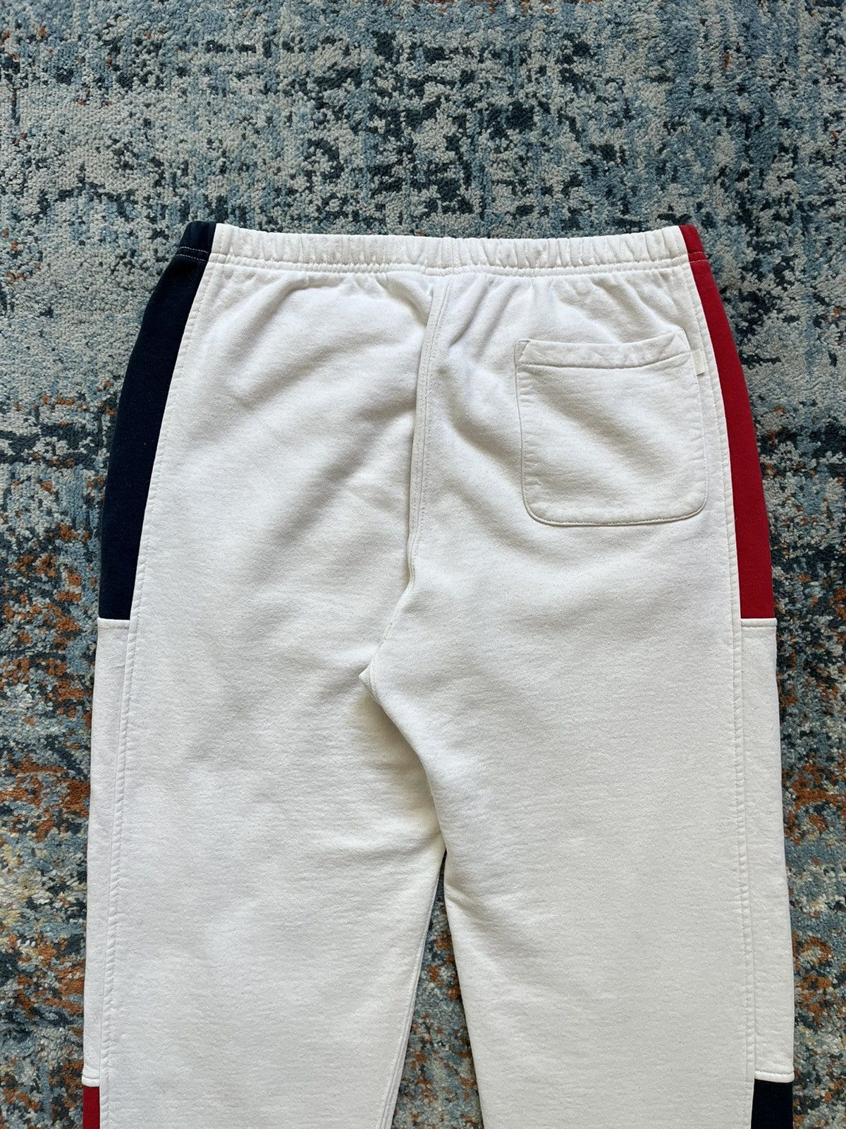 Supreme Supreme Formula Sweatpants in Natural Size US 32 / EU 48 - 6 Thumbnail