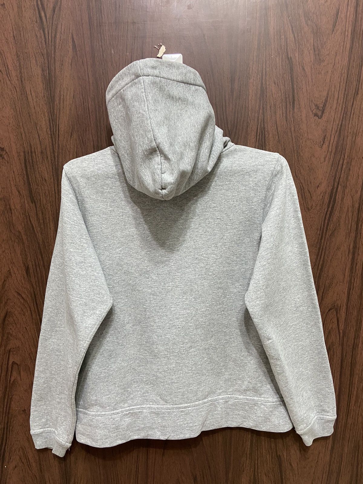 Chums Vintage Chams hoodie box logo big Size US M / EU 48-50 / 2 - 7 Thumbnail