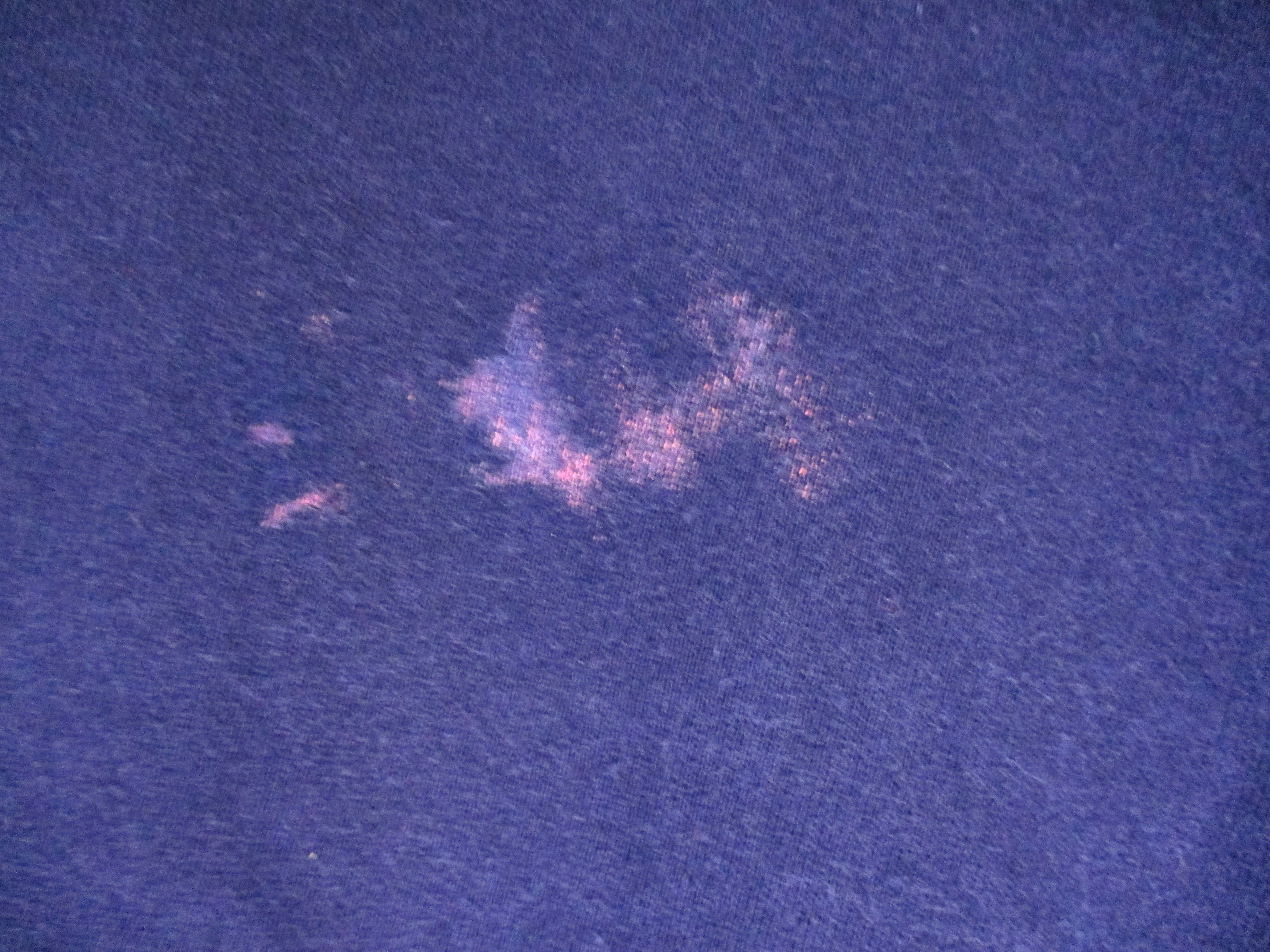 Polo Ralph Lauren × Vintage Vintage POLO by Ralph Lauren Kswiss Hoodies Sweatshirt Size US M / EU 48-50 / 2 - 7 Thumbnail