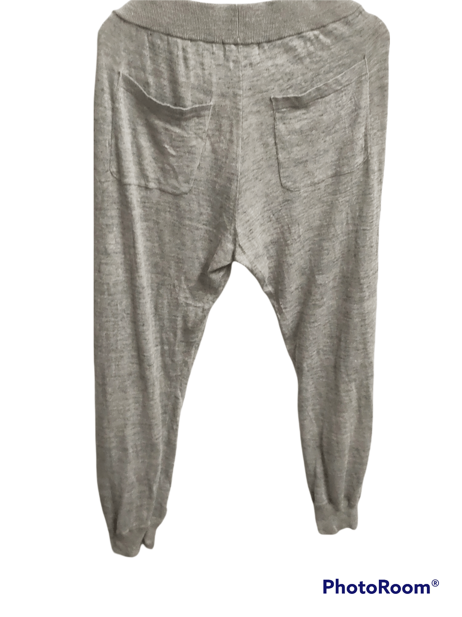 Hysteric Glamour Hysteric Glamour jogger pants embroidery logo Size US 30 / EU 46 - 9 Thumbnail