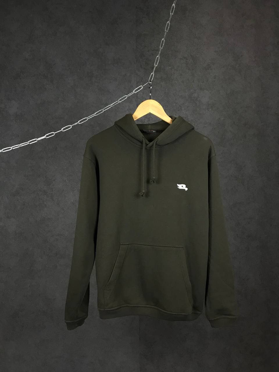Tony Hawk Skateboarding American vintage hoodie