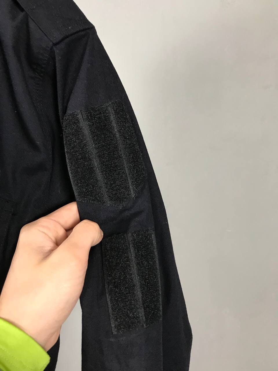 5.11 5.11 Tactical Series streetwear outdoor shirt Size US L / EU 52-54 / 3 - 4 Thumbnail