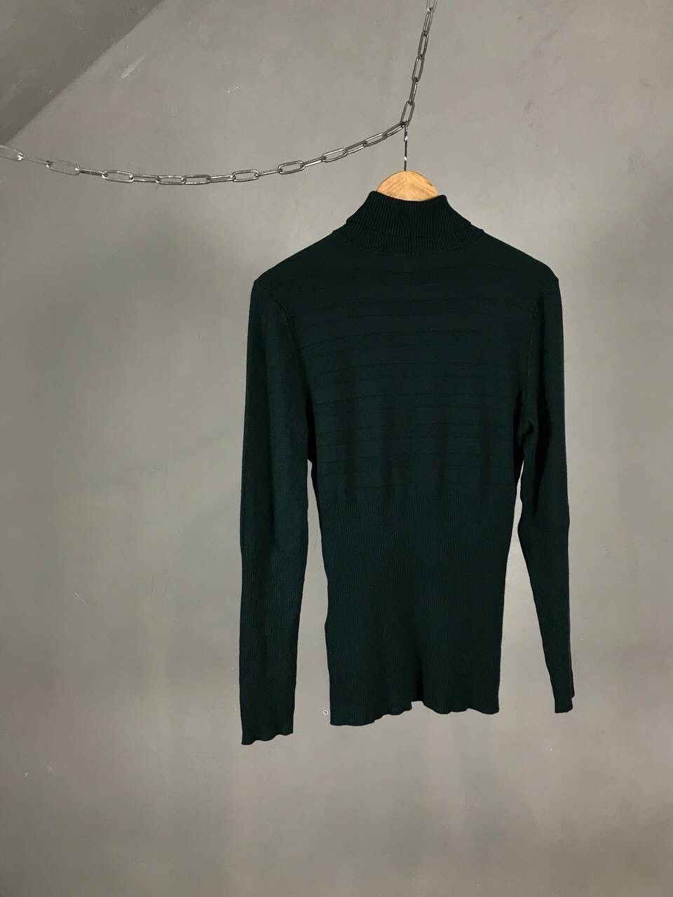 Designer × Japanese Brand × Morgan Homme Morgan De Toi luxury designer Japanese brand golf Size US L / EU 52-54 / 3 - 8 Thumbnail