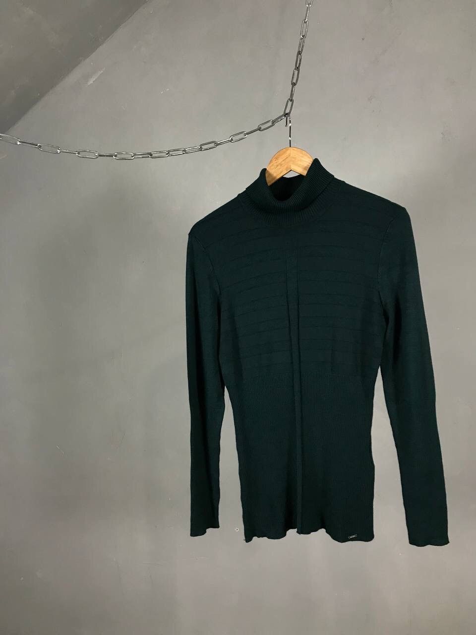 Designer × Japanese Brand × Morgan Homme Morgan De Toi luxury designer Japanese brand golf Size US L / EU 52-54 / 3 - 1 Thumbnail