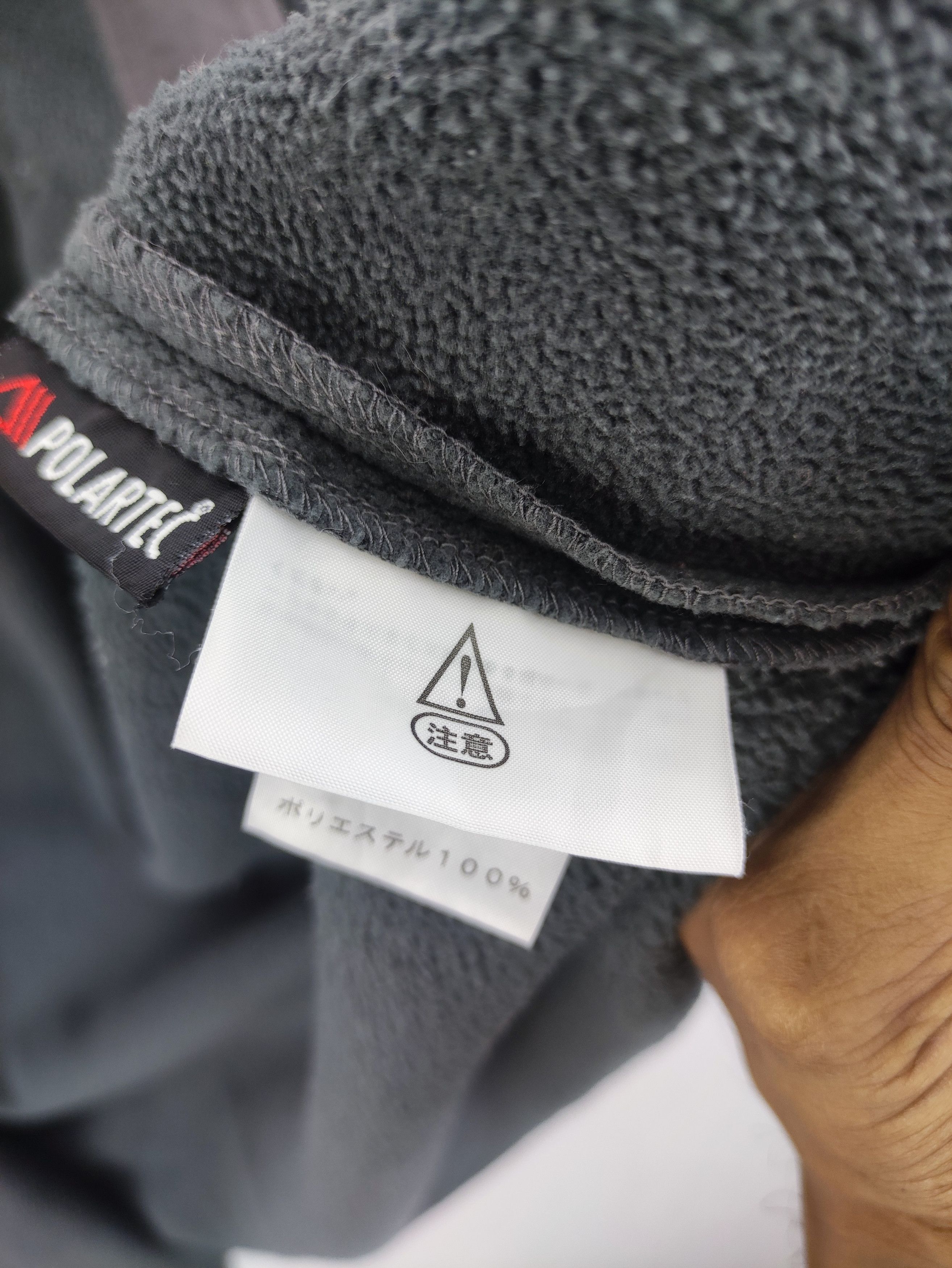 The North Face The North Face Shirts Button Up Size US L / EU 52-54 / 3 - 8 Thumbnail