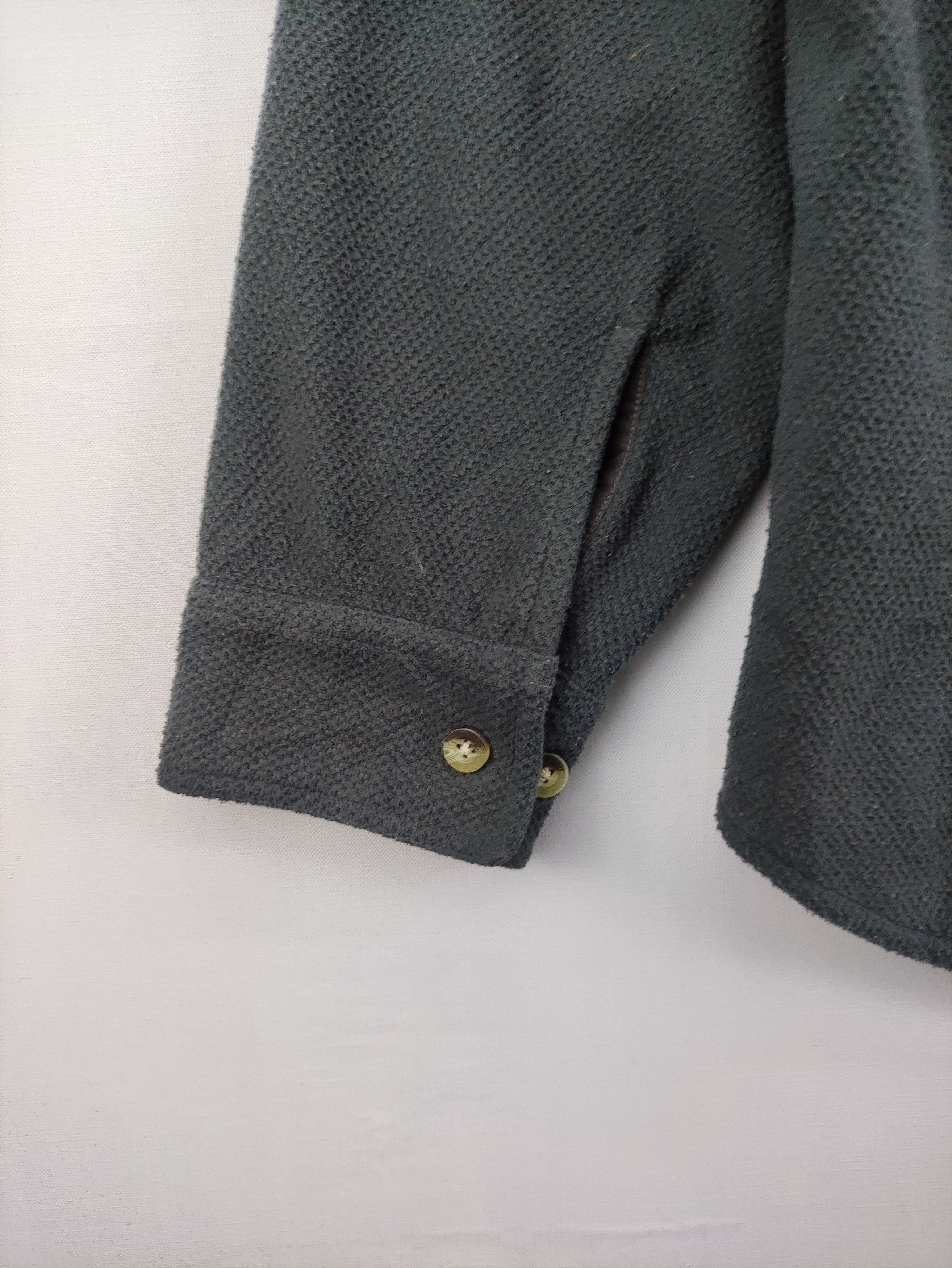 The North Face The North Face Shirts Button Up Size US L / EU 52-54 / 3 - 10 Thumbnail