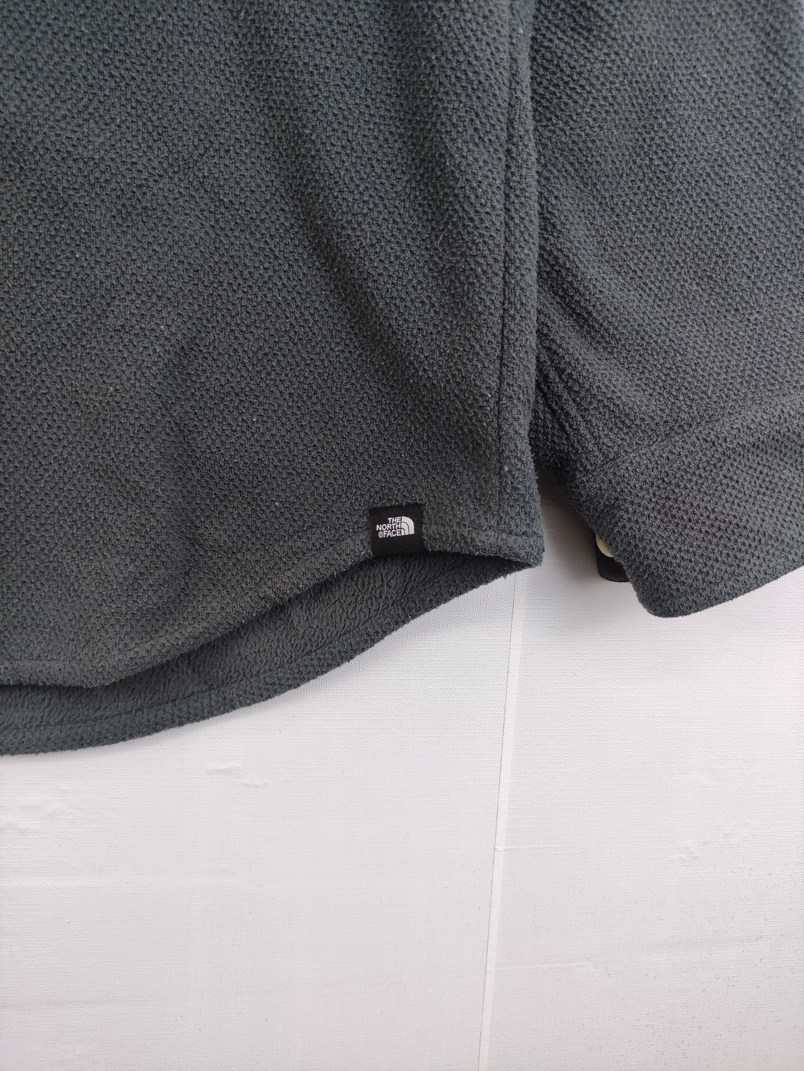 The North Face The North Face Shirts Button Up Size US L / EU 52-54 / 3 - 2 Thumbnail