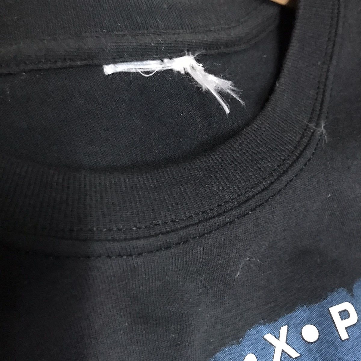 Vintage Akira vintage Size US M / EU 48-50 / 2 - 4 Thumbnail