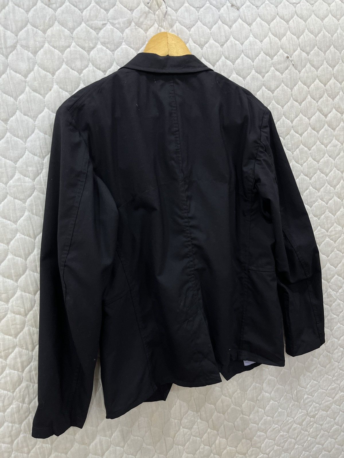 Johnbull (Eee). VINTAGE JOHN BULL JAPANESE HYPE BLAZER Size 44R - 6 Thumbnail