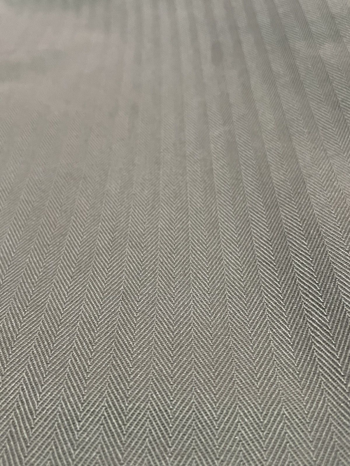 Japanese Brand Lee Cowboy Sanforized Herringbone Twill By Size US 30 / EU 46 - 11 Thumbnail
