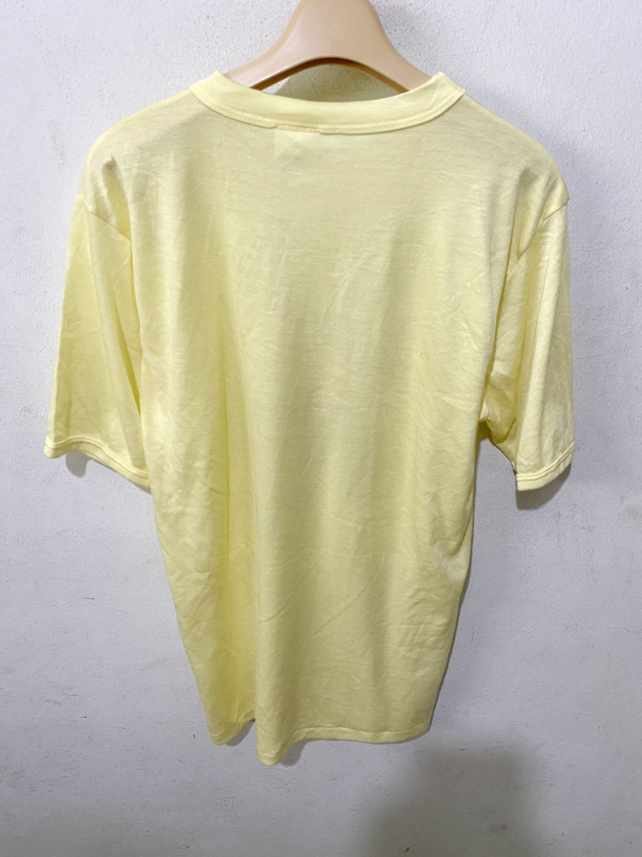 Vintage Teenage Mutant Ninja Turtles Shirt