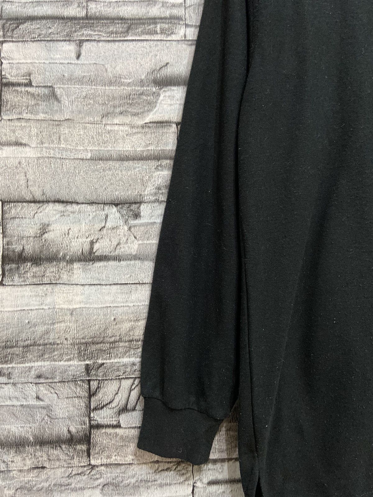 Valentino Vintage Silvio Valentino Italy embroidered size L Size US L / EU 52-54 / 3 - 5 Thumbnail