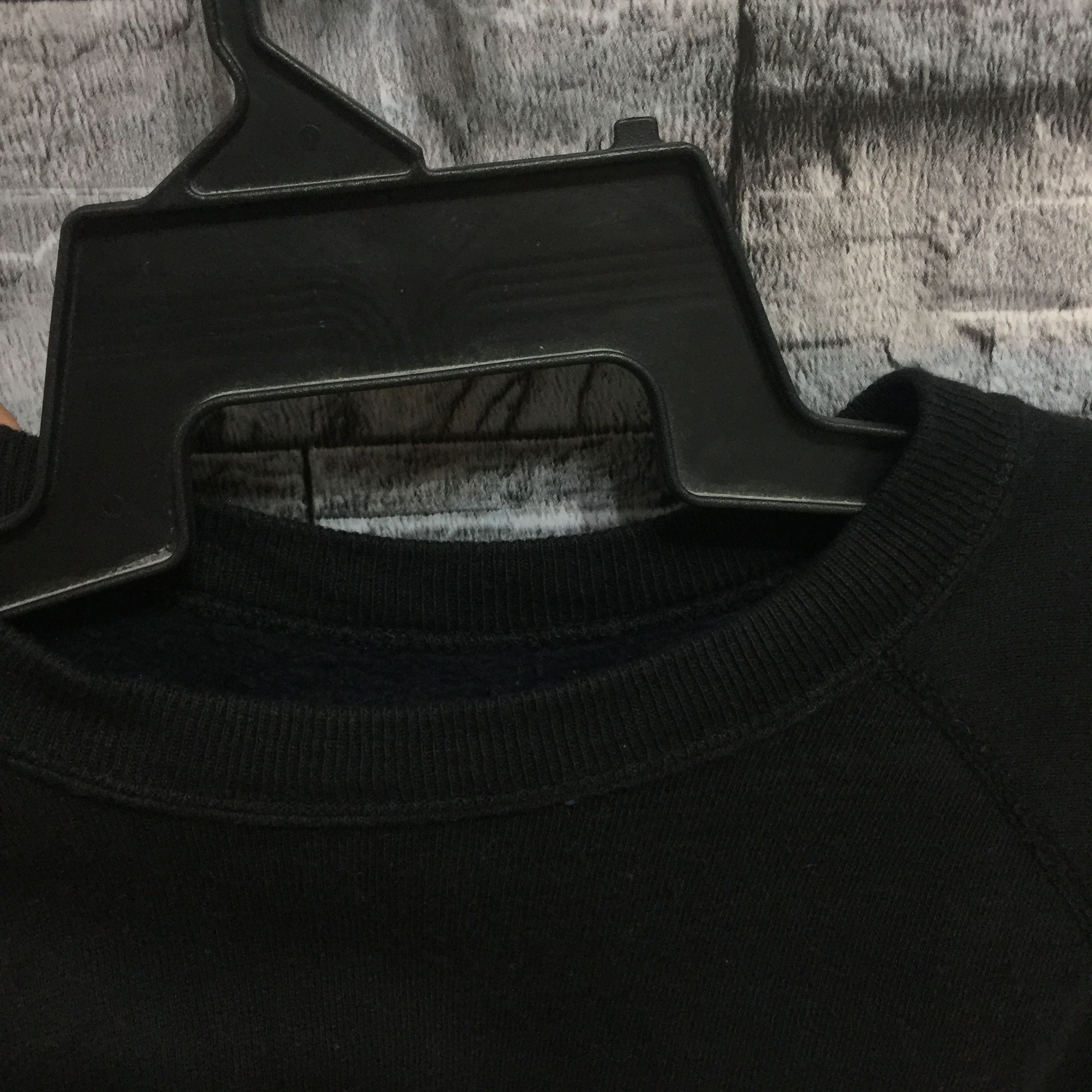 Japanese Brand Vintage Polo Club sweatshirt From New York fashion fit M Size US M / EU 48-50 / 2 - 3 Thumbnail