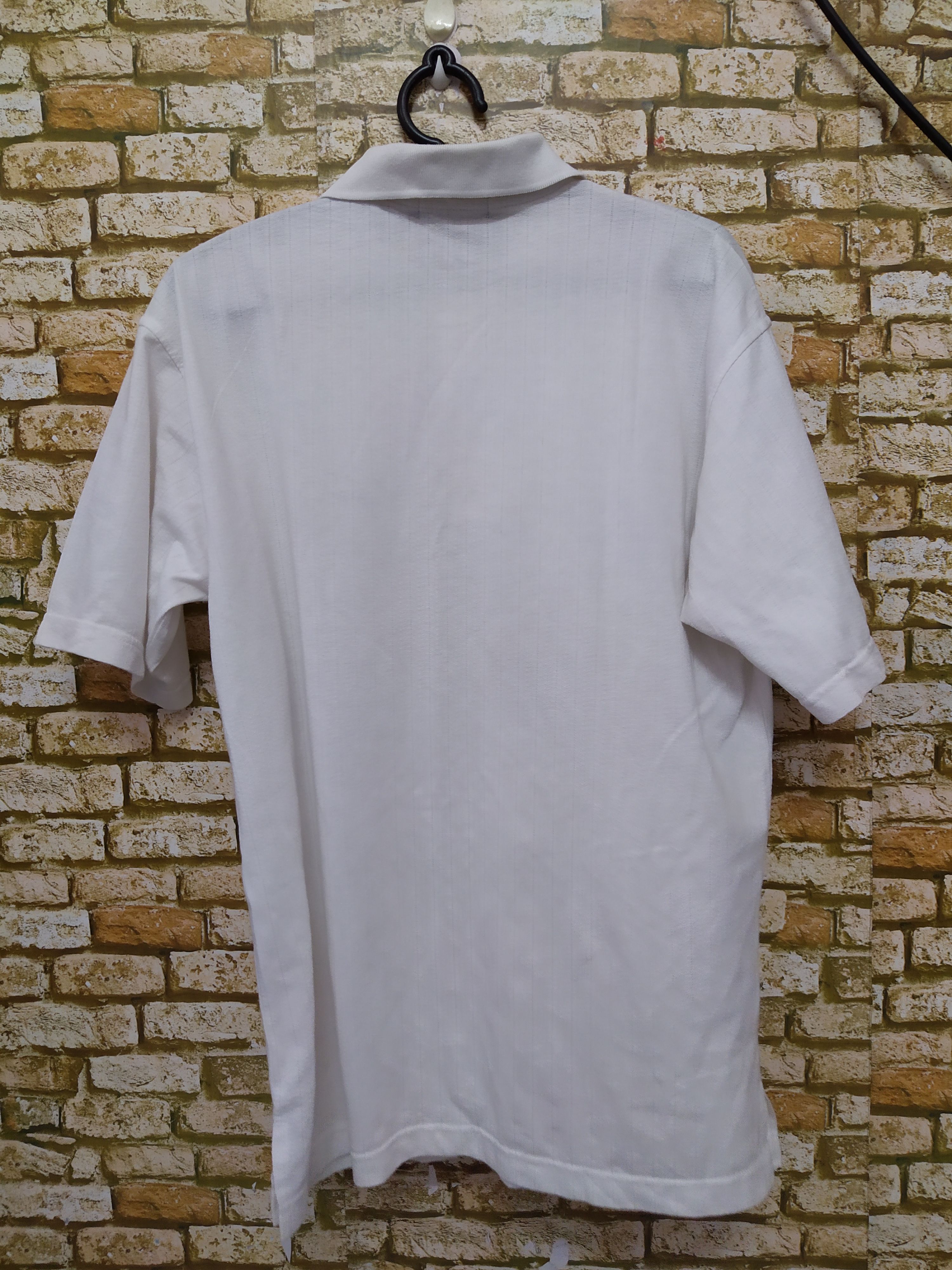 Lands' End LAND'S END POLO BEAR (B913) Size US L / EU 52-54 / 3 - 4 Thumbnail